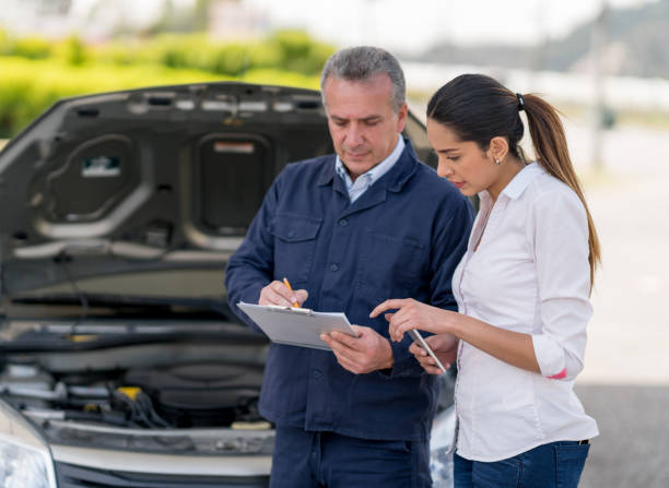 Low-cost car insurance agents in Culpeper, VA